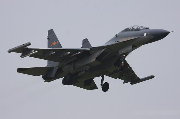  p> a target="_blank" href="/item/苏-30mkk战斗轰炸机">苏-30mkk