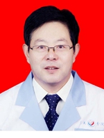 53万平方米,始建于1950年,是一所集医疗,教学,科研,急救,康复和预防