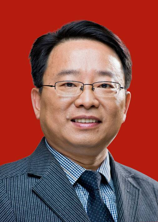 孔宪明（上海健康医学院原副院长）_百度百科