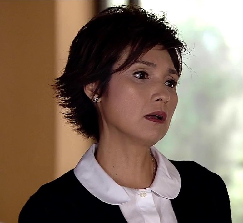  p>《富贵门》是由香港电视广播有限公司(tvb)2008年制作的商战电视剧