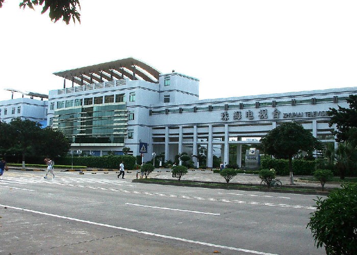  p>广州市锐声灯光音响器材有限公司成立于2005年7月,是一家以进口