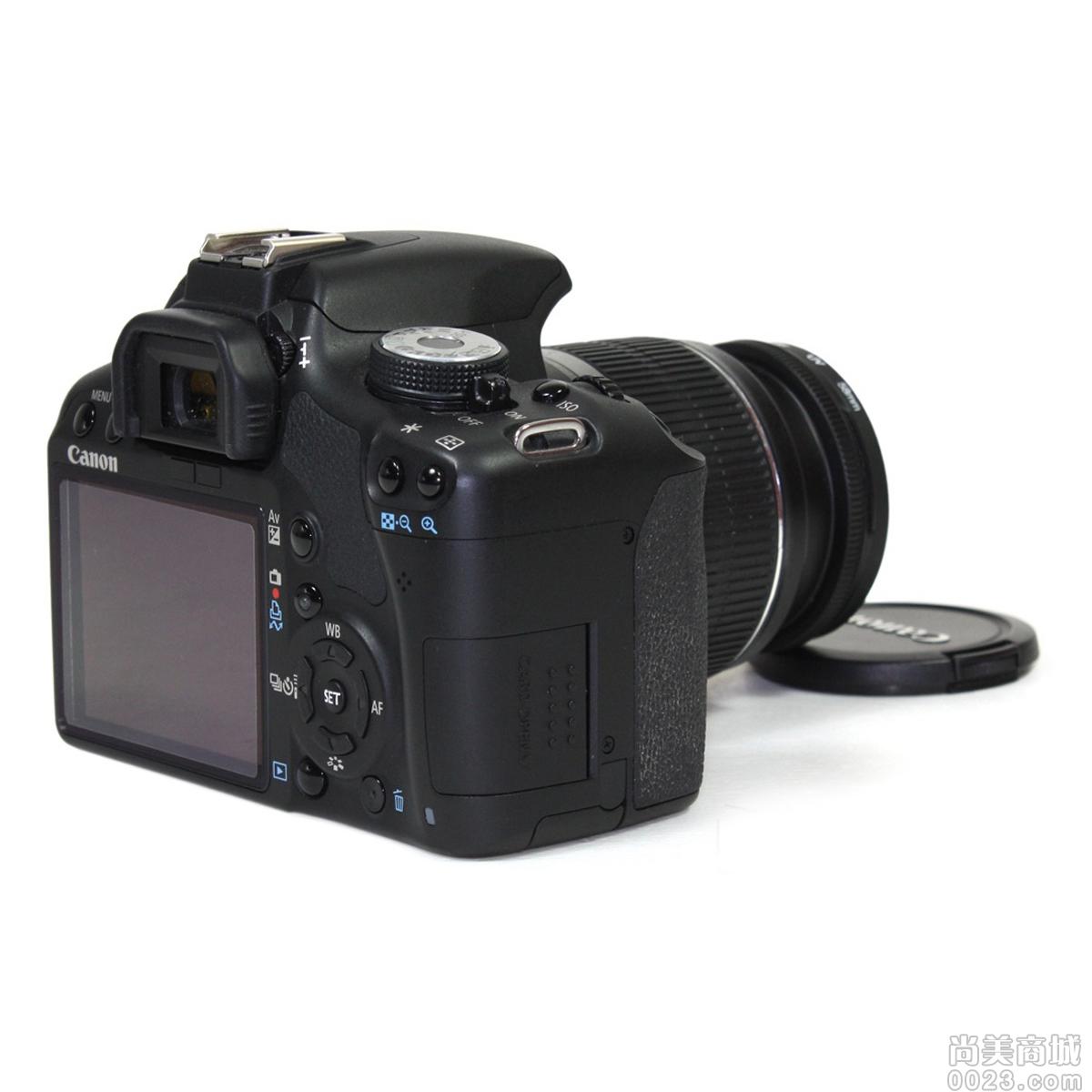 canonical，Canonical Ltd