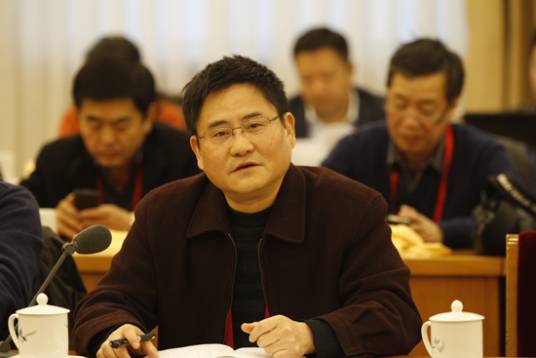 向云驹_百度百科