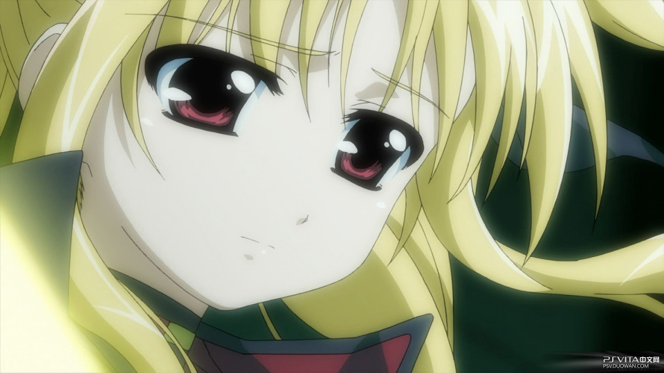  p>《 a href="#" data-lemmaid="11906">魔法少女奈叶 /a>》是2004年