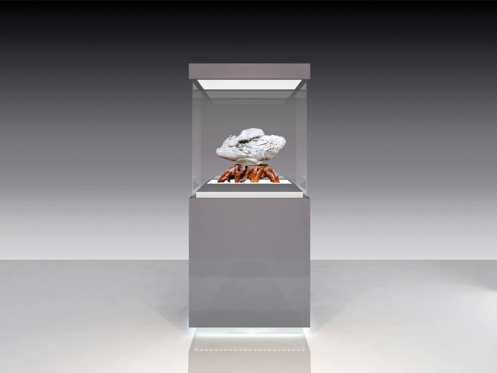  p>长沙灵泛智能科技有限公司(简称"灵泛智能")是一家专业开发,设计