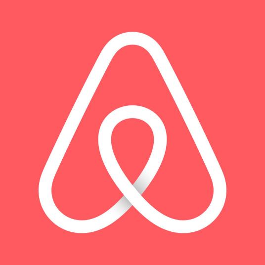 Airbnb 百度百科