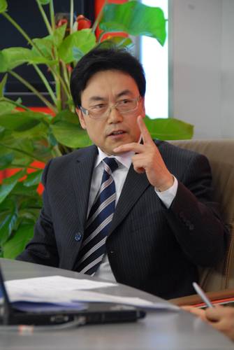 王宏才（中国中医科学院教授、主任医师）_百度百科