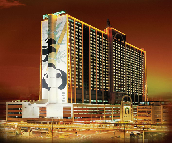  p data-id="gnwwnx4l8r">香港悦来酒店是全香港最大的酒店,和新香港