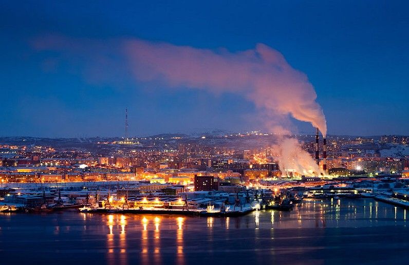  p>摩尔曼斯克(Мурманск), a target="_blank" href="/item