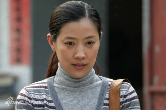 ="#" data-lemmaid="6769084">中国国际电视总公司 /a>出品的电视剧, 