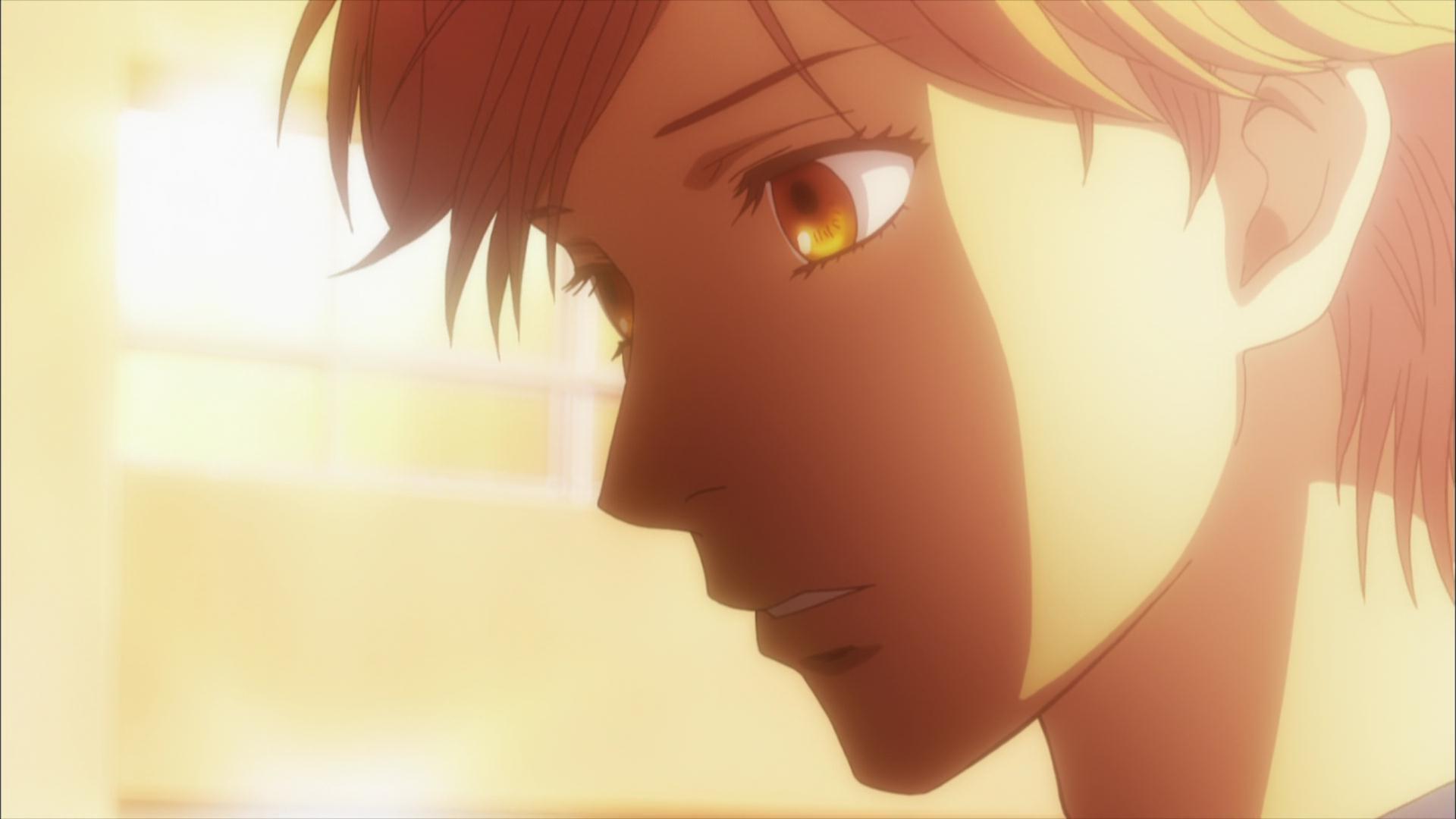  p>真岛太一,日本漫画《 a target="_blank" href="/item/花牌情缘