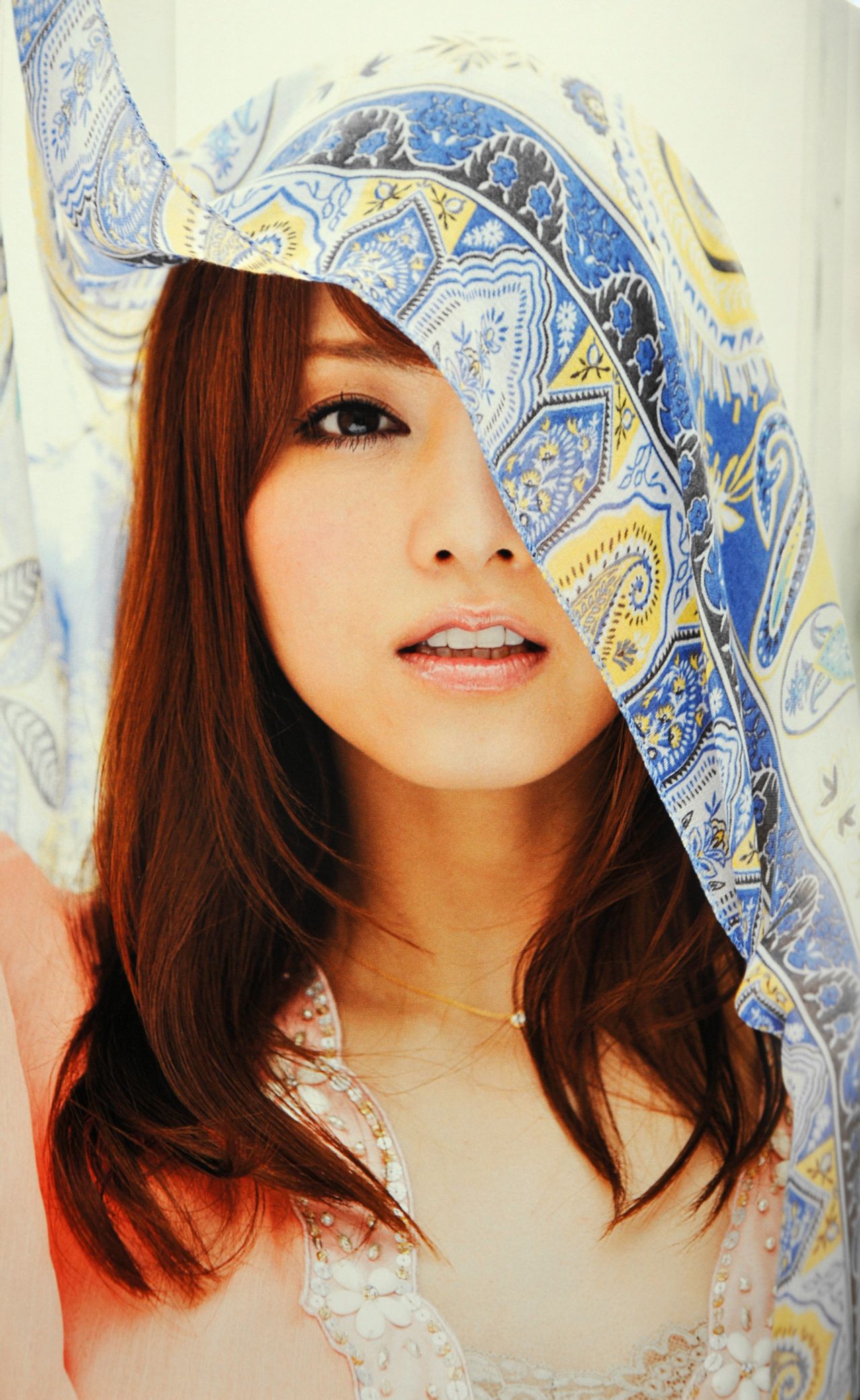  a target="_blank" href="/item/av女优">av女优 /a>,艺人,写真模特