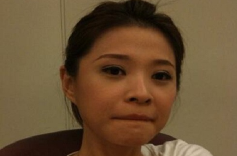  p data-id="gocqjhefgs">李燕,1981年11月20日出生于台湾,毕业于国立