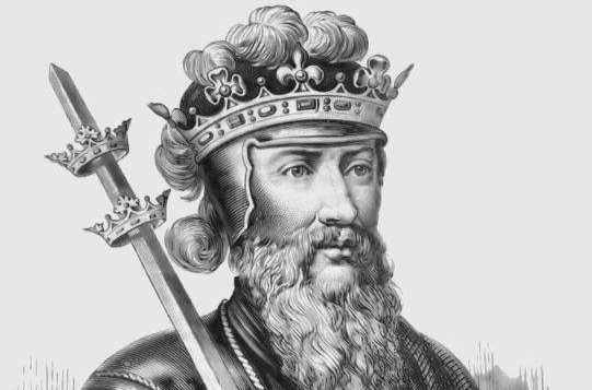  p>爱德华三世 (英文:edward iii,1312年11月13日—1377年6月21日).