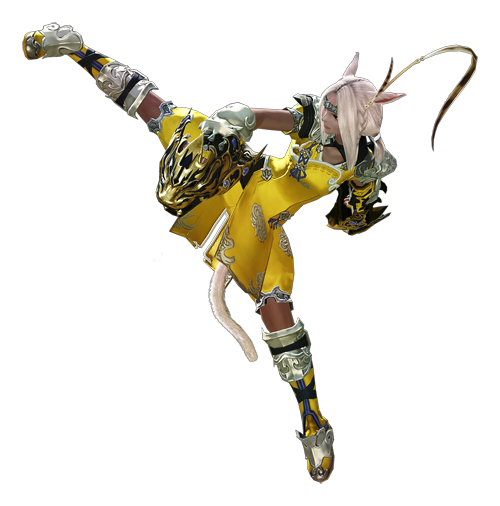 「武僧」是<a target="