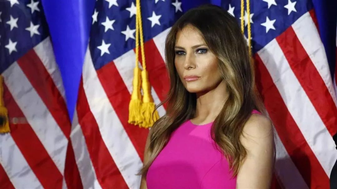  p>梅拉尼娅·特朗普(melania trump),1970年4月26日出生于 a href="