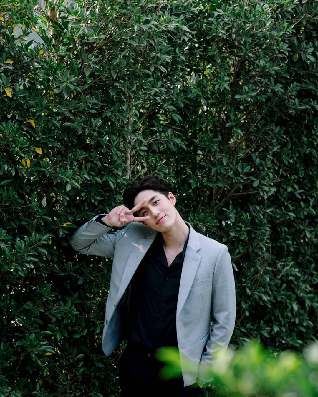  p>电视剧《铁石心肠2019》由 a target="_blank" href="/item