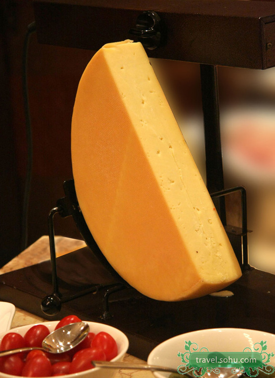 德意志联邦共和国