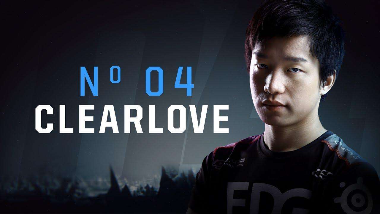  p>明凯,1993年7月25日出生于 a target="_blank" href="/item/湖北