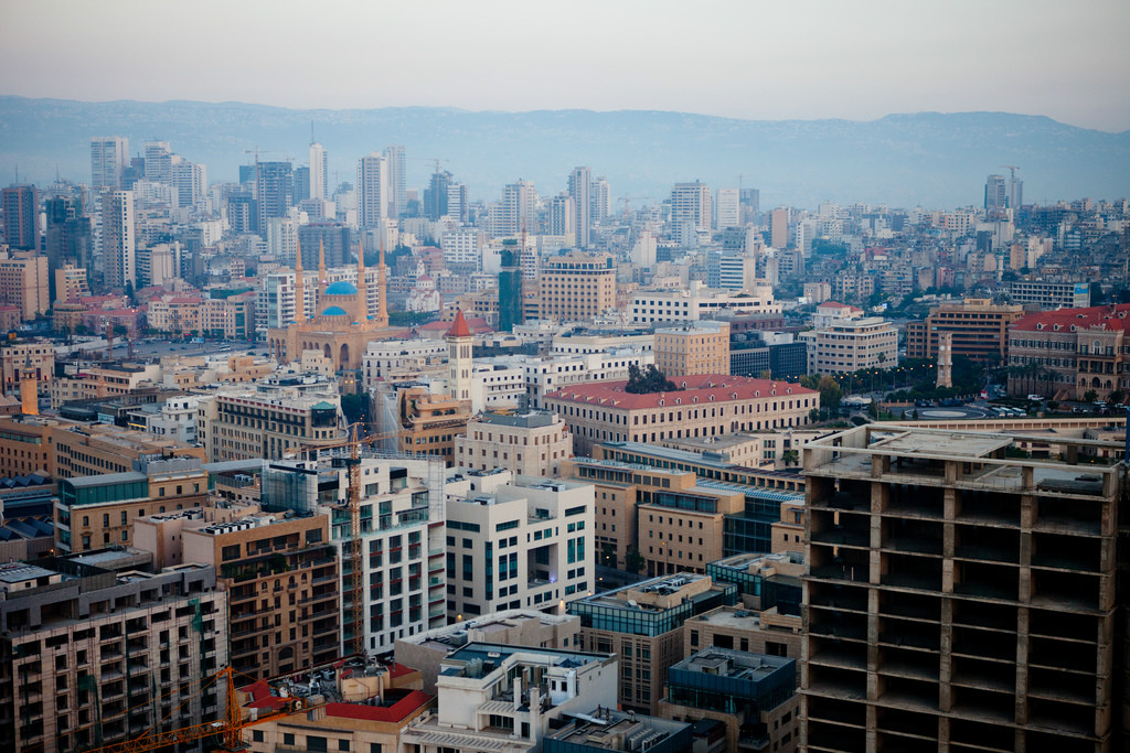  p>贝鲁特(beirut), a target="_blank" href="/item/黎巴嫩/75237"