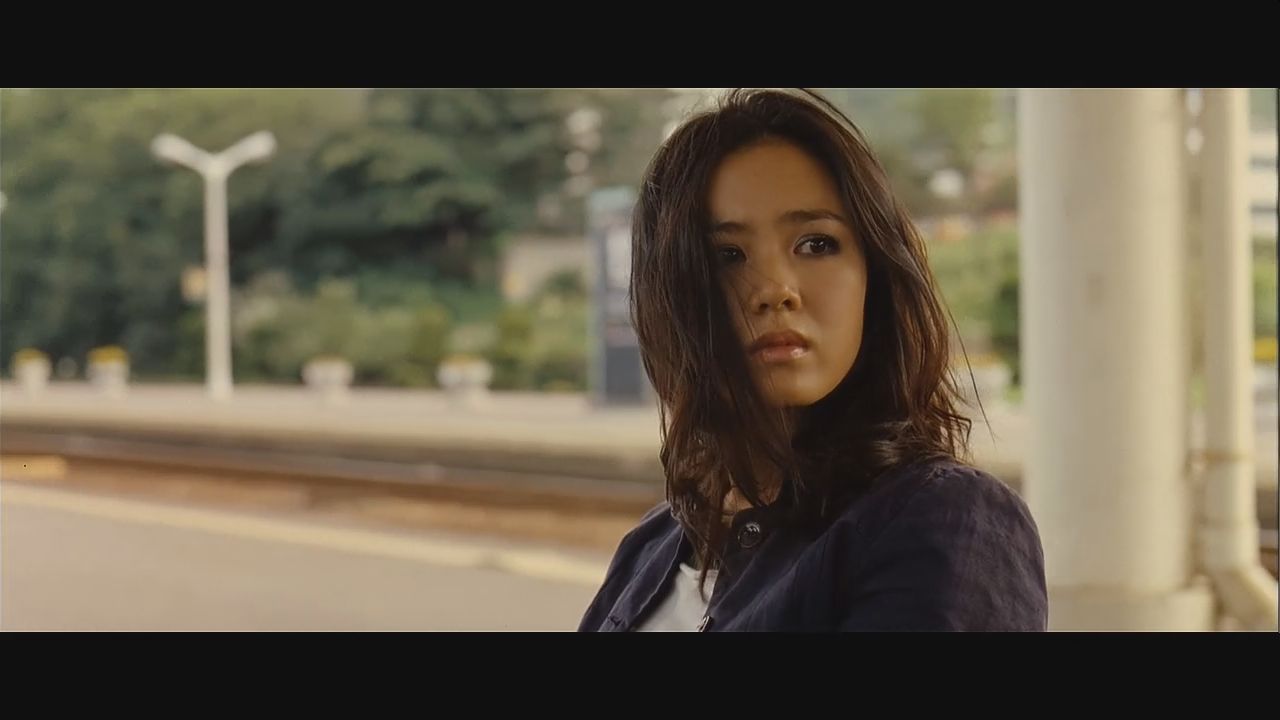  p>《我脑中的橡皮擦》是cj entertainment 公司发行的爱情片,由 a