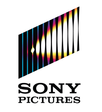 pictures entertainment, spe),是索尼(美国)有限公司(sca)的子公司