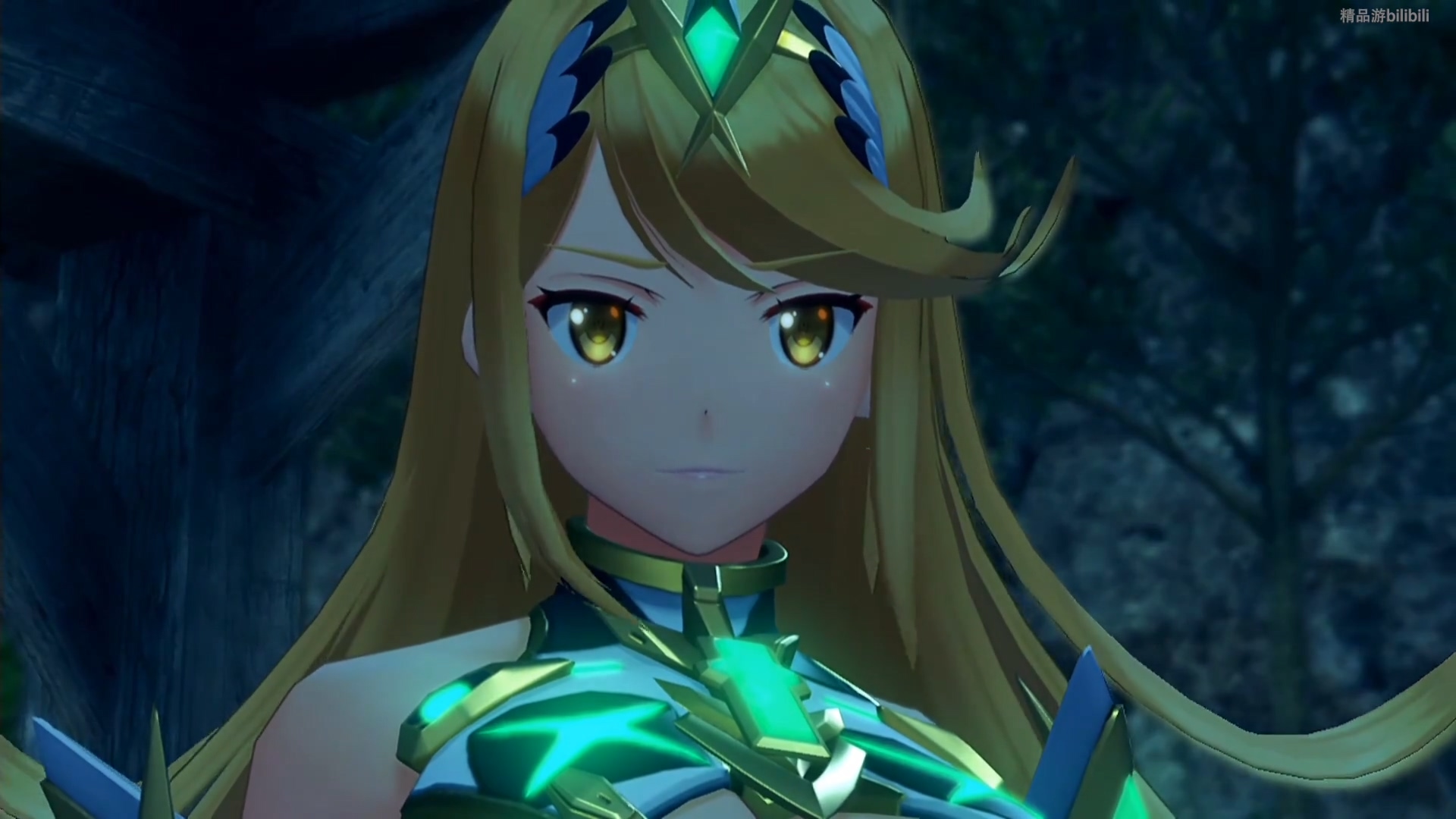  p data-id="gncnb7qdu1">光,《 a target="_blank" href="/item/异度