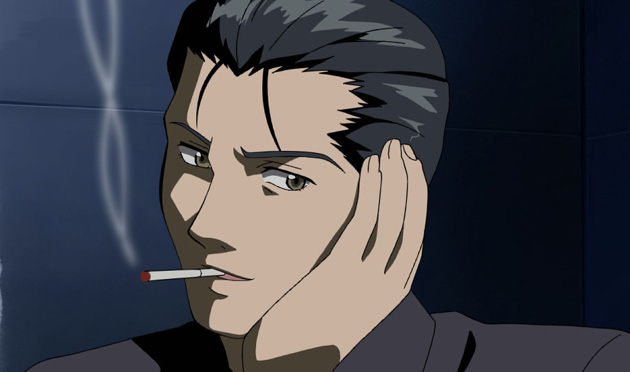 ギャラリーフェイク