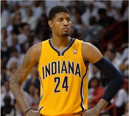  p>保罗·乔治(paul george),1990年5月2日出生于 a target="_blank"