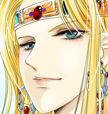  p data-id="gnwir6wrme">《宅男奋斗史》是铂金色的穿越耽美向小说