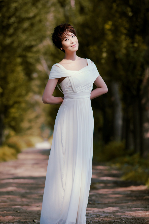  p data-id="gnx6n35a2l">董雪平,中国内地优秀青年演员, a target="