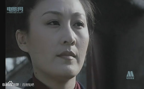 零点行动