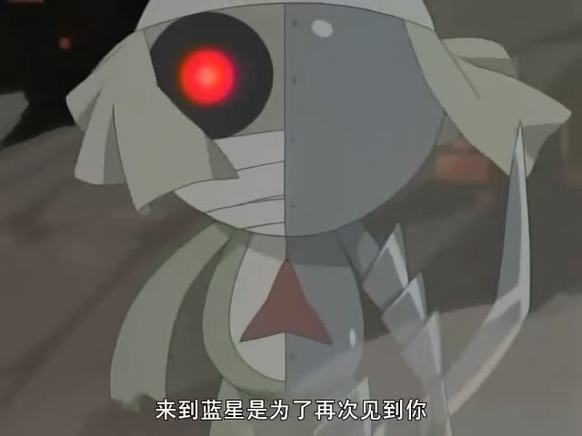 是漫画《 a target="_blank" href="/item/keroro军曹/23283429" data