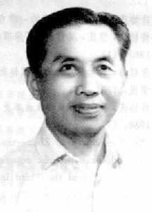  p>李唯建(1907～1981),男, a target="_blank" href="/item/四川