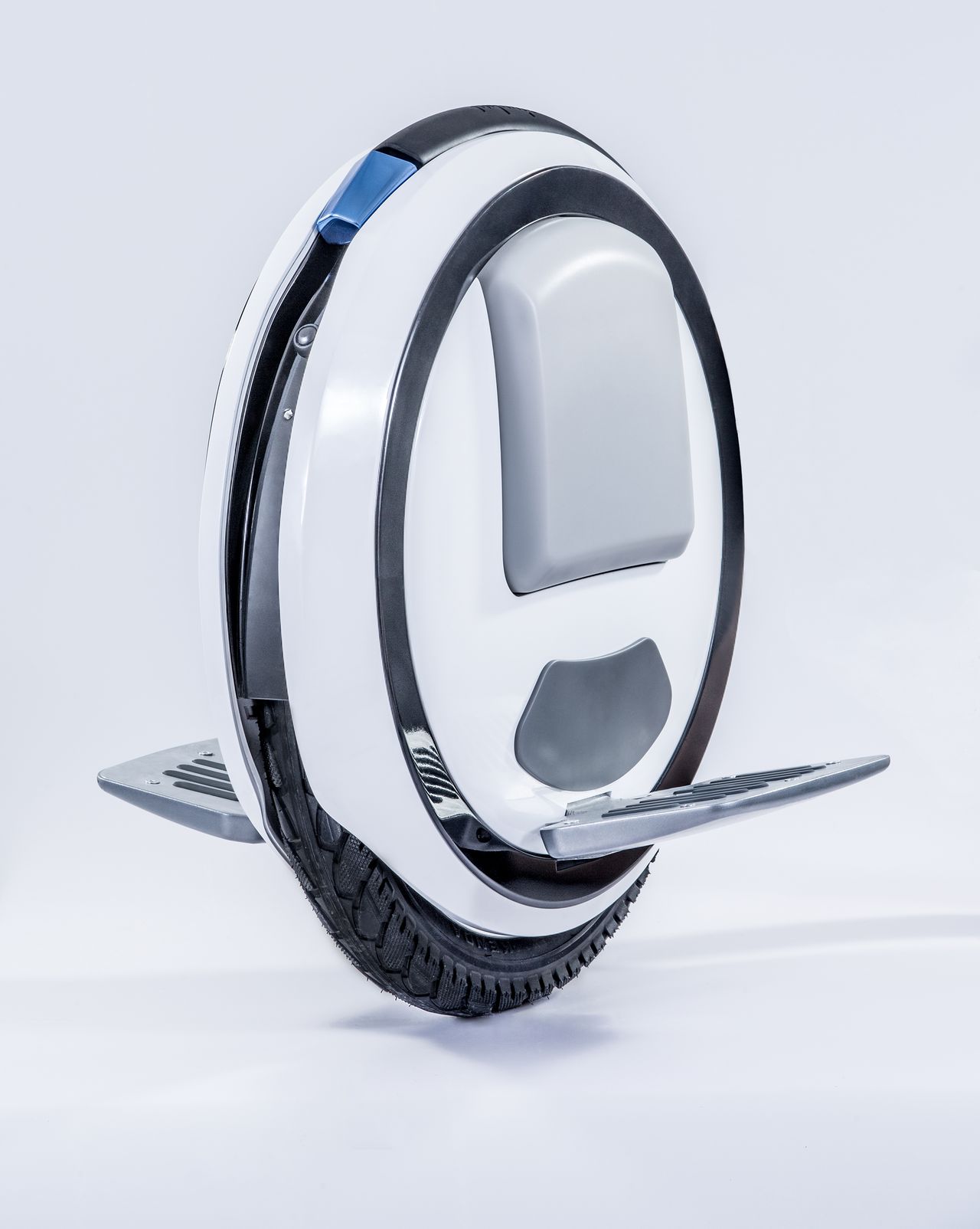  p>据报道,8月21日,国内最大的智能短途代步运营商纳恩博公司在 a