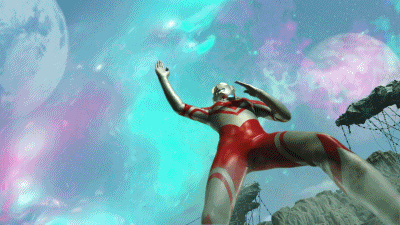 奥特曼 /a>》系列中的技能, a target="_blank" href="/item/佐菲