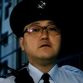  p>《阴阳路之升棺发财》是由永盛娱乐制作有限公司出品的惊悚片.