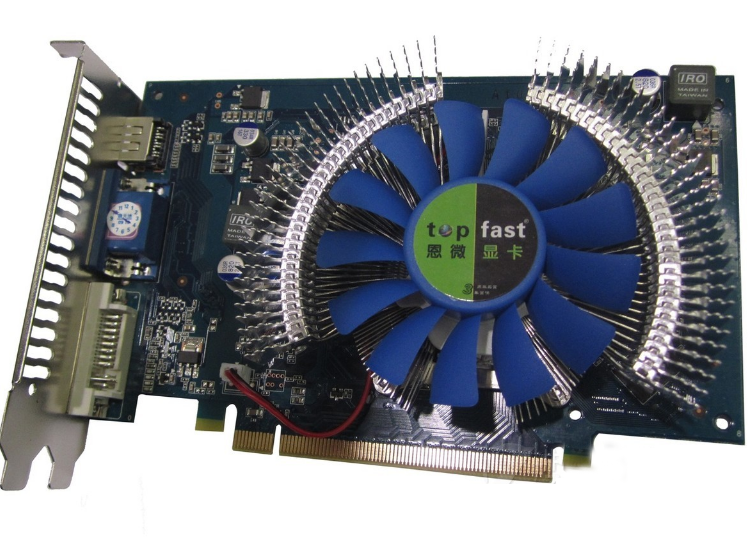  p>恩微gt220中将是一款nvidia系列的显卡. /p>