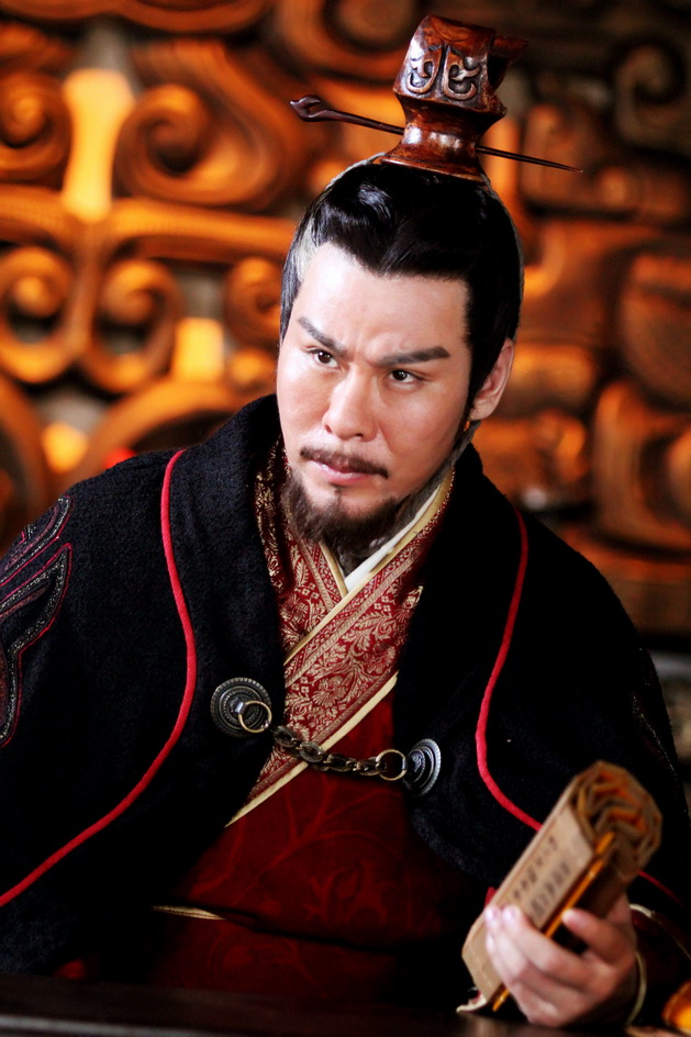  p>周仲, a target="_blank" href="/item/北