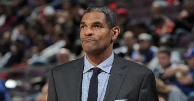  p>莫里斯·奇克斯(maurice cheeks),1956年9月8日出生于美国 a