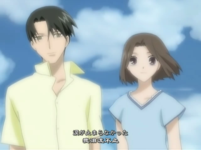 草摩佳菜 百度百科