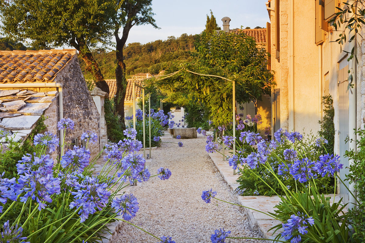 href="/item/地中海/11515" data-lemmaid="11515">地中海 /a>风格