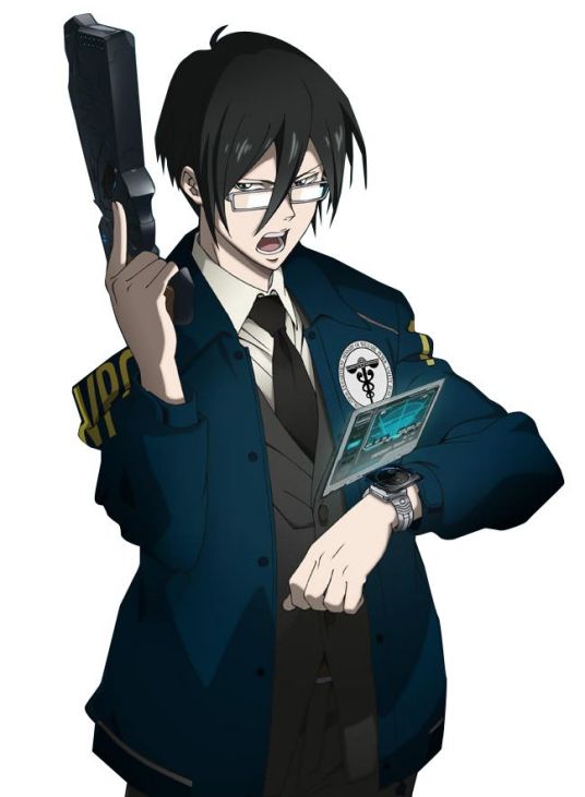 宜野座伸元 百度百科