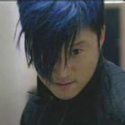 骆天虹是在香港影片《 a target="_blank" href="/item/夺帅/10522024