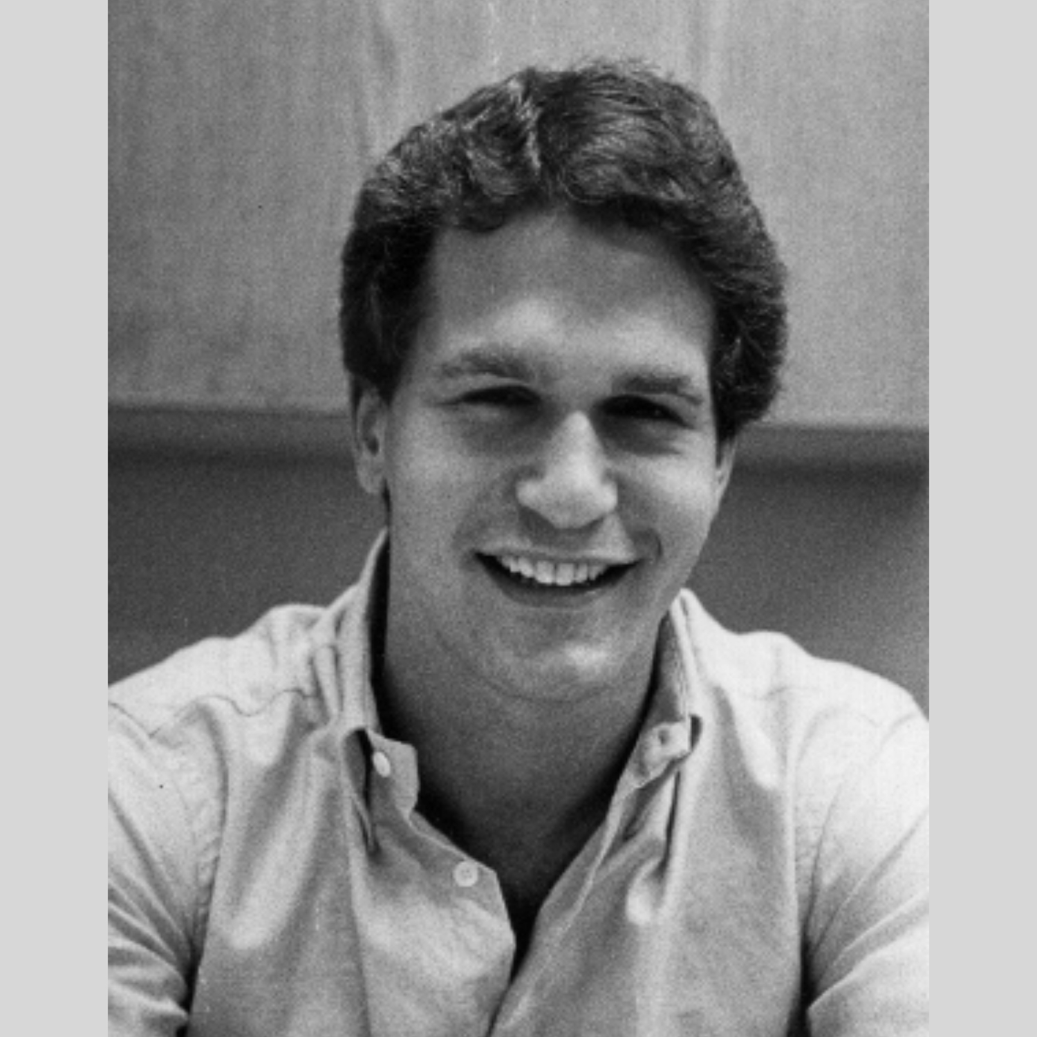 desmet),男, a target="_blank" href="/item/scp基金会/3106903"