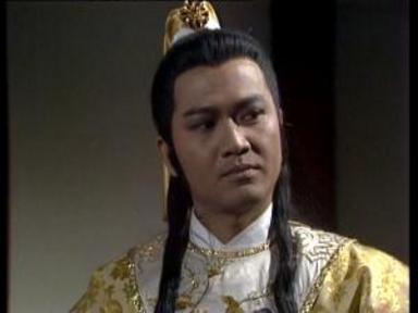  p>《神剑魔刀》是 a target="_blank" href="/item/香港电视广播有限