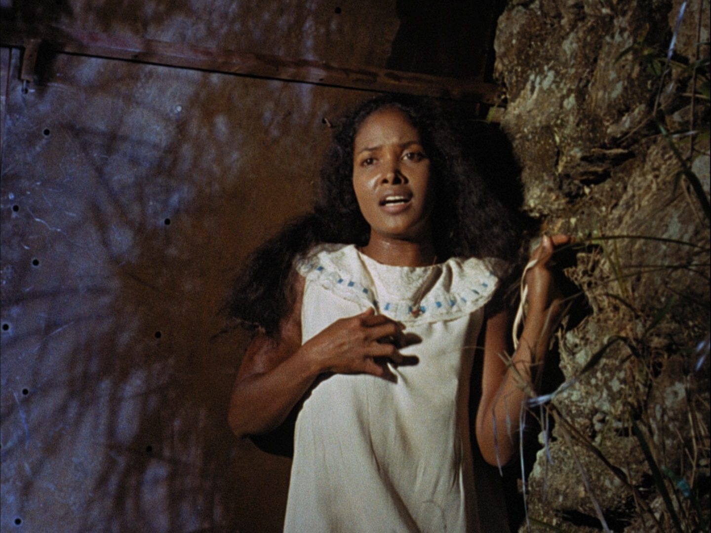 黑人奥菲尔blackorpheus(1959)