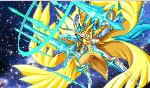  p data-id="gn7hlyq88o">小诺,《奥奇传说》中的精灵.