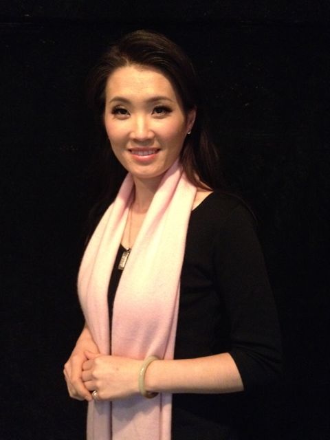  p data-id="gnzynjjyjo">杨乐乐,青年指挥家,现任 a target="_blank"