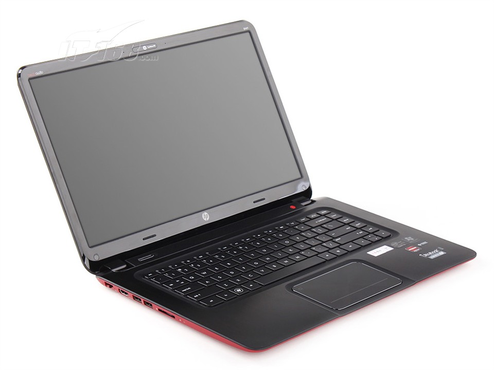 560">信息科技 /a>(it)公司之一,成立于1939年 /p> p>惠普总部位于